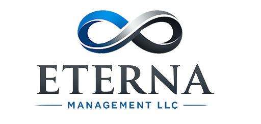 ETERNA Management